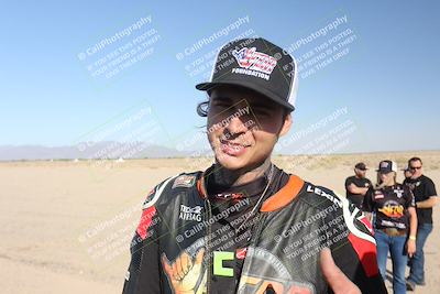 media/Apr-25-2025-BRL Bagger Racing League (Fri) [[6011495a33]]/Group Photo/